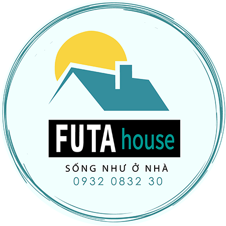 Futa House